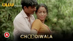 Choodiwala (Part-2) Episode 3