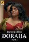 Doraha – Part 2 Episode 6