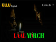 Laal Mirch Part 2 – S01E07
