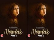 Namak – Part 2 Episode 5