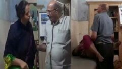 Indian Doctor Daily Fucking Different Patients in Clinic Chambar