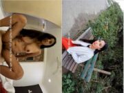 Sexy Desi paid Call Girls Fucked Part 2