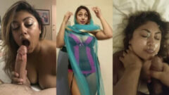 Desi Mms Blog - leaked mms | viral mms | mms video | mms leaked | mms videos | indian mms |Desi  mms | from desi mms blog pornengal Watch Video - MyPornVid.fun