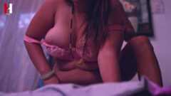 Hot Brust Irajwap - HoT breast' Search - XNXX.COM