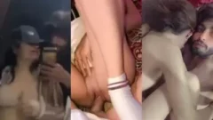 Very Hot Young Girl Tight Pussy Fucking Lover 5 Videos